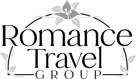 Anthony and Isabella 2027